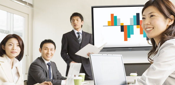 小廝吃貨運營中心