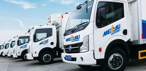 小廝吃貨運營中心